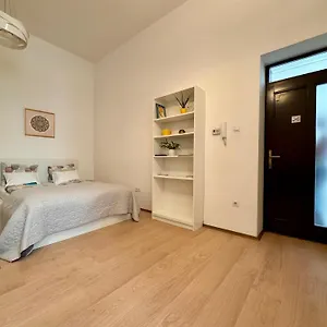 https://gracia-apartment-house.inbudapesthotels.com